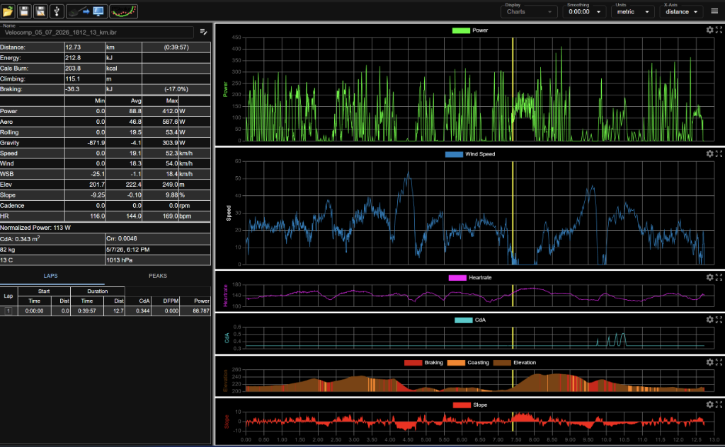 Screenshot 2026-05-07 203144.png
