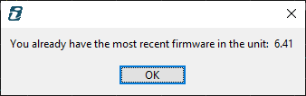 Firmware.png