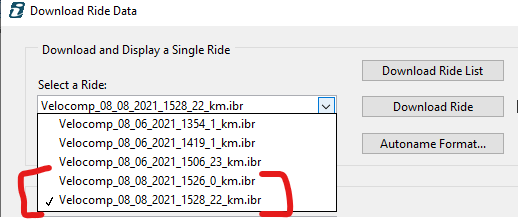 download ride.png